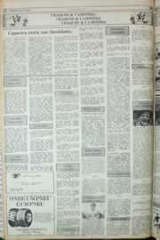 Hemeroteca - pagina correio_do_ceara_1982_10_0180.jpg