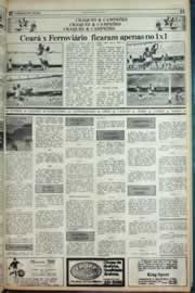 Hemeroteca - pagina correio_do_ceara_1982_10_0181.jpg