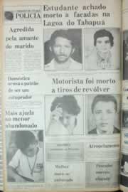 Hemeroteca - pagina correio_do_ceara_1982_10_0182.jpg