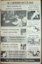 Hemeroteca - pagina correio_do_ceara_1982_10_0183.jpg