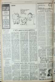 Hemeroteca - pagina correio_do_ceara_1982_10_0184.jpg