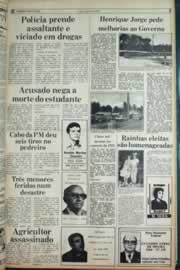 Hemeroteca - pagina correio_do_ceara_1982_10_0185.jpg
