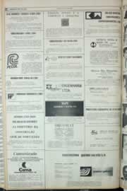Hemeroteca - pagina correio_do_ceara_1982_10_0186.jpg
