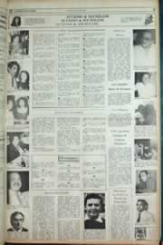 Hemeroteca - pagina correio_do_ceara_1982_10_0187.jpg