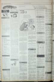 Hemeroteca - pagina correio_do_ceara_1982_10_0188.jpg