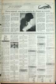 Hemeroteca - pagina correio_do_ceara_1982_10_0189.jpg