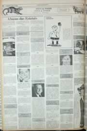 Hemeroteca - pagina correio_do_ceara_1982_10_0190.jpg