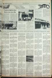 Hemeroteca - pagina correio_do_ceara_1982_10_0191.jpg