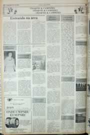 Hemeroteca - pagina correio_do_ceara_1982_10_0192.jpg