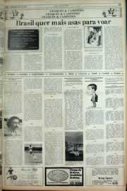Hemeroteca - pagina correio_do_ceara_1982_10_0193.jpg