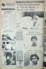 Hemeroteca - pagina correio_do_ceara_1982_10_0194.jpg