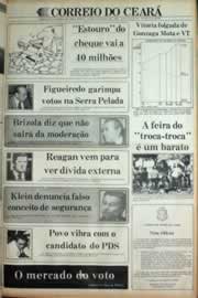 Hemeroteca - pagina correio_do_ceara_1982_10_0195.jpg