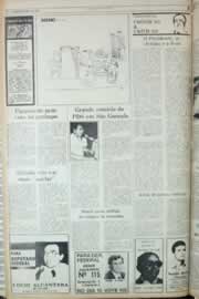 Hemeroteca - pagina correio_do_ceara_1982_10_0196.jpg