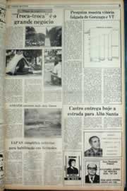 Hemeroteca - pagina correio_do_ceara_1982_10_0197.jpg
