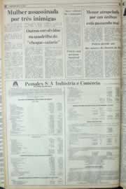 Hemeroteca - pagina correio_do_ceara_1982_10_0198.jpg