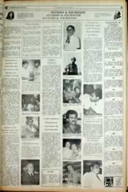 Hemeroteca - pagina correio_do_ceara_1982_10_0199.jpg