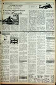 Hemeroteca - pagina correio_do_ceara_1982_10_0201.jpg
