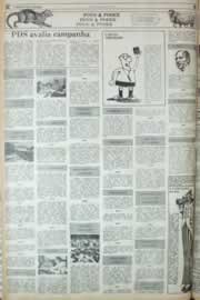 Hemeroteca - pagina correio_do_ceara_1982_10_0202.jpg