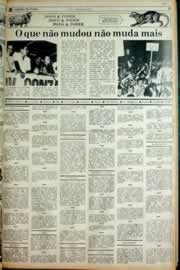 Hemeroteca - pagina correio_do_ceara_1982_10_0203.jpg