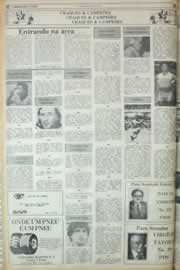 Hemeroteca - pagina correio_do_ceara_1982_10_0204.jpg