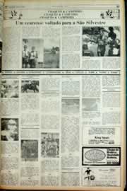 Hemeroteca - pagina correio_do_ceara_1982_10_0205.jpg