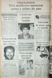Hemeroteca - pagina correio_do_ceara_1982_10_0206.jpg