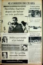 Hemeroteca - pagina correio_do_ceara_1982_10_0207.jpg