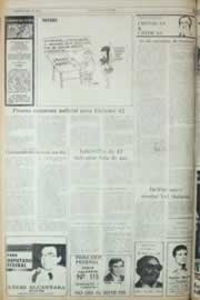 Hemeroteca - pagina correio_do_ceara_1982_10_0208.jpg