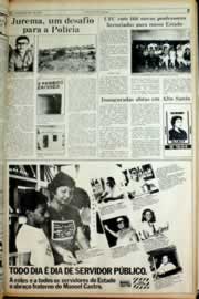 Hemeroteca - pagina correio_do_ceara_1982_10_0209.jpg