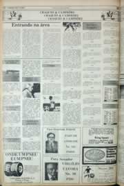 Hemeroteca - pagina correio_do_ceara_1982_10_0216.jpg