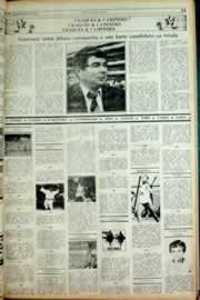 Hemeroteca - pagina correio_do_ceara_1982_10_0217.jpg