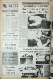 Hemeroteca - pagina correio_do_ceara_1982_10_0218.jpg