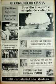 Hemeroteca - pagina correio_do_ceara_1982_10_0219.jpg