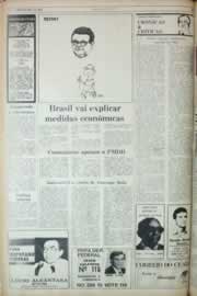 Hemeroteca - pagina correio_do_ceara_1982_10_0220.jpg