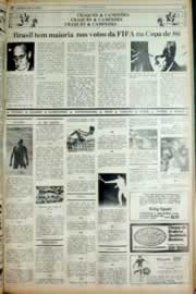Hemeroteca - pagina correio_do_ceara_1982_10_0221.jpg