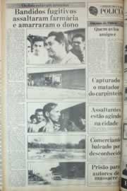 Hemeroteca - pagina correio_do_ceara_1982_10_0222.jpg