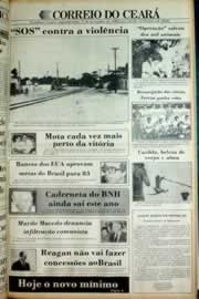 Hemeroteca - pagina correio_do_ceara_1982_11_0001.jpg