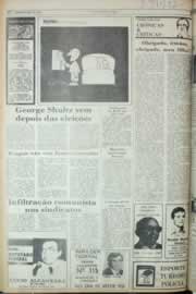 Hemeroteca - pagina correio_do_ceara_1982_11_0002.jpg