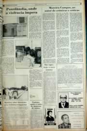 Hemeroteca - pagina correio_do_ceara_1982_11_0003.jpg