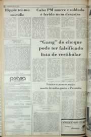 Hemeroteca - pagina correio_do_ceara_1982_11_0004.jpg