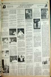 Hemeroteca - pagina correio_do_ceara_1982_11_0005.jpg