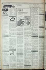 Hemeroteca - pagina correio_do_ceara_1982_11_0006.jpg