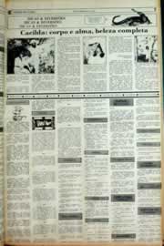 Hemeroteca - pagina correio_do_ceara_1982_11_0007.jpg