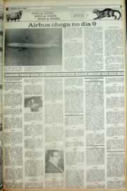 Hemeroteca - pagina correio_do_ceara_1982_11_0009.jpg