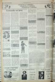 Hemeroteca - pagina correio_do_ceara_1982_11_0010.jpg