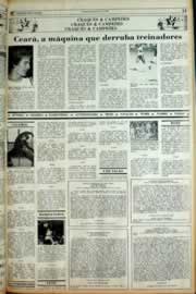 Hemeroteca - pagina correio_do_ceara_1982_11_0011.jpg