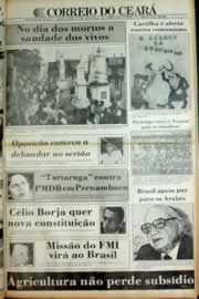 Hemeroteca - pagina correio_do_ceara_1982_11_0013.jpg