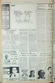 Hemeroteca - pagina correio_do_ceara_1982_11_0014.jpg