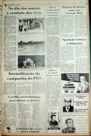 Hemeroteca - pagina correio_do_ceara_1982_11_0015.jpg