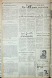 Hemeroteca - pagina correio_do_ceara_1982_11_0016.jpg